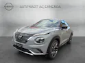 NISSAN Juke 1.6 FHEV N-Design