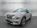 NISSAN Juke 1.6 FHEV N-Design