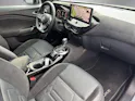 NISSAN Juke 1.6 FHEV N-Design