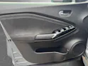 NISSAN Juke 1.6 FHEV N-Design