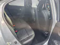 NISSAN Juke 1.6 FHEV N-Design