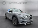 NISSAN Juke 1.6 FHEV N-Design
