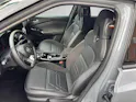 NISSAN Juke 1.6 FHEV N-Design