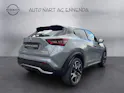 NISSAN Juke 1.6 FHEV N-Design