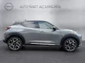 NISSAN Juke 1.6 FHEV N-Design