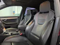 AUDI RS4 Limousine 4.2 V8 quattro