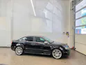 AUDI RS4 Limousine 4.2 V8 quattro