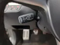 AUDI RS4 Limousine 4.2 V8 quattro