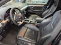 AUDI RS4 Limousine 4.2 V8 quattro