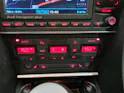 AUDI RS4 Limousine 4.2 V8 quattro