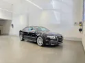 AUDI RS4 Limousine 4.2 V8 quattro