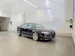 AUDI RS4 Limousine 4.2 V8 quattro
