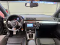 AUDI RS4 Limousine 4.2 V8 quattro