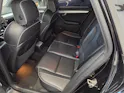 AUDI RS4 Limousine 4.2 V8 quattro