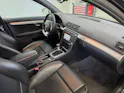 AUDI RS4 Limousine 4.2 V8 quattro