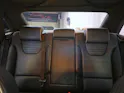 AUDI RS4 Limousine 4.2 V8 quattro