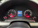 AUDI RS4 Limousine 4.2 V8 quattro