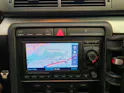 AUDI RS4 Limousine 4.2 V8 quattro
