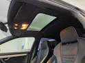 AUDI RS4 Limousine 4.2 V8 quattro
