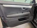 AUDI RS4 Limousine 4.2 V8 quattro