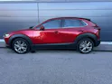MAZDA CX-30 SKYACTIV-X M Hybrid 180 Ambition Plus AWD
