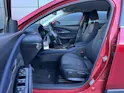 MAZDA CX-30 SKYACTIV-X M Hybrid 180 Ambition Plus AWD