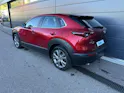 MAZDA CX-30 SKYACTIV-X M Hybrid 180 Ambition Plus AWD