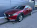 MAZDA CX-30 SKYACTIV-X M Hybrid 180 Ambition Plus AWD