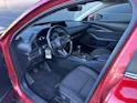 MAZDA CX-30 SKYACTIV-X M Hybrid 180 Ambition Plus AWD