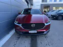 MAZDA CX-30 SKYACTIV-X M Hybrid 180 Ambition Plus AWD