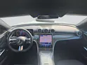 MERCEDES-BENZ C 300 d AMG Line Night