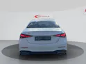 MERCEDES-BENZ C 300 d AMG Line Night