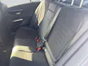 MERCEDES-BENZ C 300 d AMG Line Night