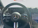 MERCEDES-BENZ C 300 d AMG Line Night