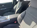 MERCEDES-BENZ C 300 d AMG Line Night