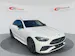 MERCEDES-BENZ C 300 d AMG Line Night