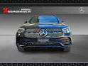 MERCEDES-BENZ GLC 300 de 4Matic AMG Line