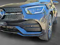 MERCEDES-BENZ GLC 300 de 4Matic AMG Line