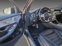MERCEDES-BENZ GLC 300 de 4Matic AMG Line
