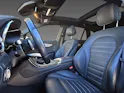 MERCEDES-BENZ GLC 300 de 4Matic AMG Line