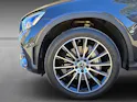 MERCEDES-BENZ GLC 300 de 4Matic AMG Line
