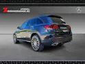 MERCEDES-BENZ GLC 300 de 4Matic AMG Line