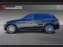 MERCEDES-BENZ GLC 300 de 4Matic AMG Line