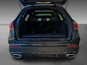 MERCEDES-BENZ GLC 300 de 4Matic AMG Line