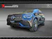 MERCEDES-BENZ GLC 300 de 4Matic AMG Line