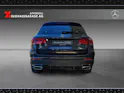 MERCEDES-BENZ GLC 300 de 4Matic AMG Line