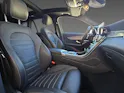 MERCEDES-BENZ GLC 300 de 4Matic AMG Line