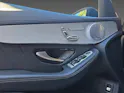 MERCEDES-BENZ GLC 300 de 4Matic AMG Line