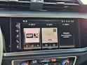 AUDI Q3 35 TFSI S line Attraction S-tronic *inkl. CH-Audi Garantie 4 Jahre*
