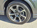 AUDI Q3 35 TFSI S line Attraction S-tronic *inkl. CH-Audi Garantie 4 Jahre*
